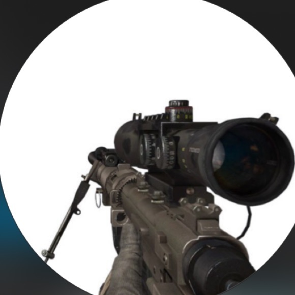 chase_crumpler